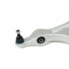 Cayenne 1st Porsche Front Lower Bras de suspension Hardrace