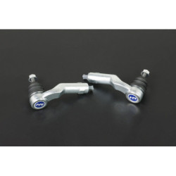 3 AXELA 1st BK 2003-2008 Mazda Biellette de direction End Hardrace