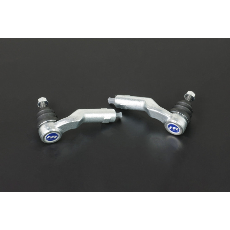 3 AXELA 1st BK 2003-2008 Mazda Biellette de direction End Hardrace