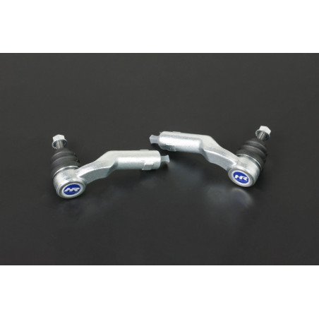 3 AXELA 1st BK 2003-2008 Mazda Biellette de direction End Hardrace