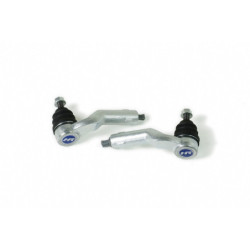 3 AXELA 1st BK 2003-2008 Mazda Biellette de direction End Hardrace
