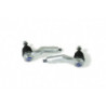 3 AXELA 1st BK 2003-2008 Mazda Biellette de direction End Hardrace