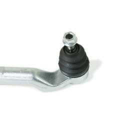 3 AXELA 1st BK 2003-2008 Mazda Biellette de direction End Hardrace
