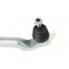 3 AXELA 1st BK 2003-2008 Mazda Biellette de direction End Hardrace