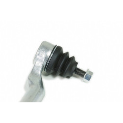 3 AXELA 1st BK 2003-2008 Mazda Biellette de direction End Hardrace