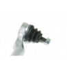 3 AXELA 1st BK 2003-2008 Mazda Biellette de direction End Hardrace