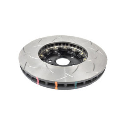 DBA53940BLKS