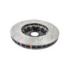 DBA53940BLKS