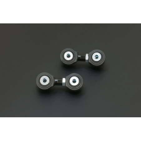 RX-7 3rd FD 1991-2002 Mazda Front Adj. Stabilizer Link Hardrace