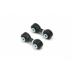 RX-7 3rd FD 1991-2002 Mazda Front Adj. Stabilizer Link Hardrace