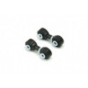 RX-7 3rd FD 1991-2002 Mazda Front Adj. Stabilizer Link Hardrace