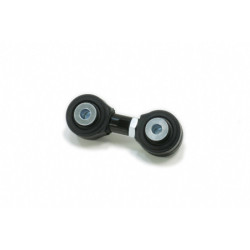 RX-7 3rd FD 1991-2002 Mazda Front Adj. Stabilizer Link Hardrace