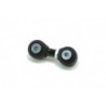 RX-7 3rd FD 1991-2002 Mazda Front Adj. Stabilizer Link Hardrace