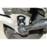 RX-7 3rd FD 1991-2002 Mazda Front Adj. Stabilizer Link Hardrace