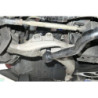 RX-7 3rd FD 1991-2002 Mazda Front Adj. Stabilizer Link Hardrace