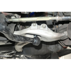 RX-7 3rd FD 1991-2002 Mazda Front Adj. Stabilizer Link Hardrace