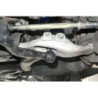 RX-7 3rd FD 1991-2002 Mazda Front Adj. Stabilizer Link Hardrace