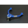Cayenne 2nd Porsche Front Upper Kit carrossage Hardrace