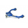 Cayenne 2nd Porsche Front Upper Kit carrossage Hardrace