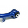 Cayenne 2nd Porsche Front Upper Kit carrossage Hardrace