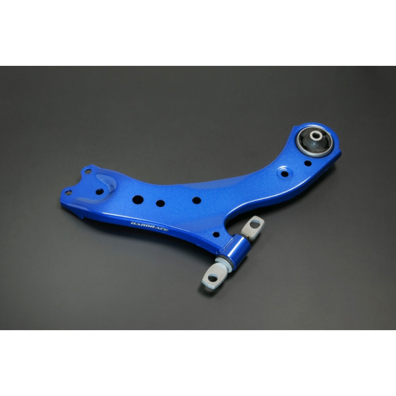 Camry 8th Toyota Front Lower Bras de suspension Hardrace