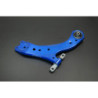 Camry 8th Toyota Front Lower Bras de suspension Hardrace