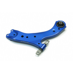 Camry 8th Toyota Front Lower Bras de suspension Hardrace