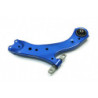 Camry 8th Toyota Front Lower Bras de suspension Hardrace
