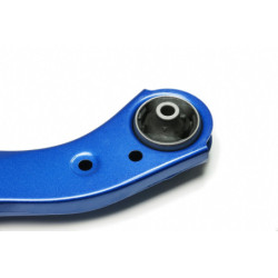 Camry 8th Toyota Front Lower Bras de suspension Hardrace