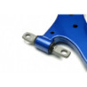 Camry 8th Toyota Front Lower Bras de suspension Hardrace
