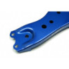 Camry 8th Toyota Front Lower Bras de suspension Hardrace