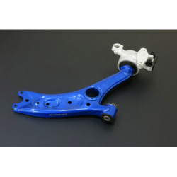 CR-V 5th 2017-2022 Honda Front Lower Bras de suspension Hardrace