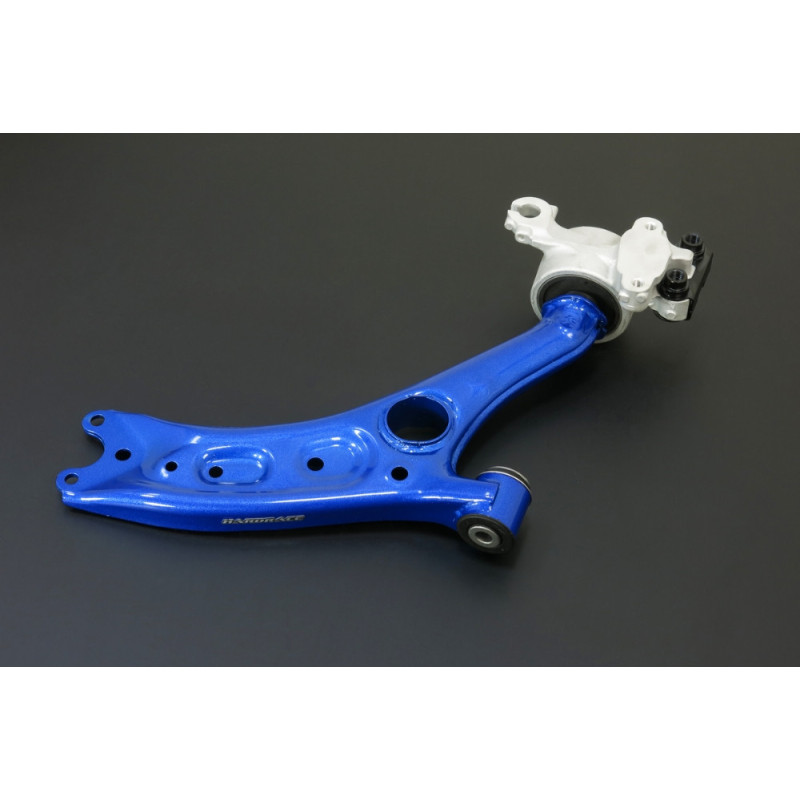 CR-V 5th 2017-2022 Honda Front Lower Bras de suspension Hardrace