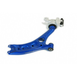 CR-V 5th 2017-2022 Honda Front Lower Bras de suspension Hardrace