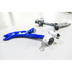 CR-V 5th 2017-2022 Honda Front Lower Bras de suspension Hardrace