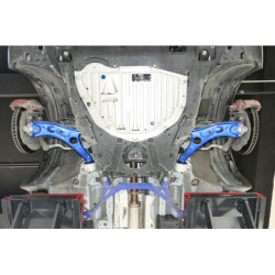CR-V 5th 2017-2022 Honda Front Lower Bras de suspension Hardrace