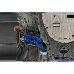CR-V 5th 2017-2022 Honda Front Lower Bras de suspension Hardrace