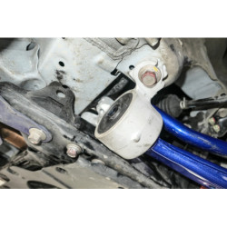 CR-V 5th 2017-2022 Honda Front Lower Bras de suspension Hardrace