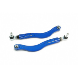 LS 4th XF40 07–17 Lexus Rear Toe Kit Hardrace