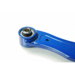 LS 4th XF40 07–17 Lexus Rear Toe Kit Hardrace