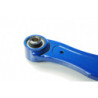 LS 4th XF40 07–17 Lexus Rear Toe Kit Hardrace