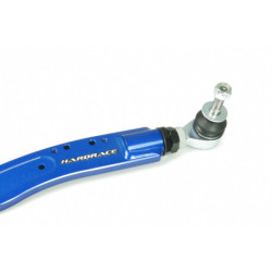 LS 4th XF40 07–17 Lexus Rear Toe Kit Hardrace