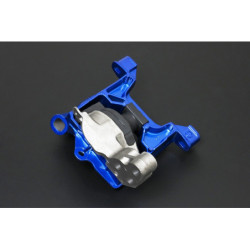 CX-5 KE 2012-2017 Mazda Right Support moteur Hardrace
