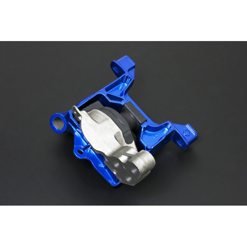 CX-5 KE 2012-2017 Mazda Right Support moteur Hardrace