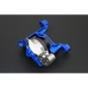 CX-5 KE 2012-2017 Mazda Right Support moteur Hardrace