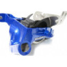 CX-5 KE 2012-2017 Mazda Right Support moteur Hardrace