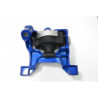 CX-5 KE 2012-2017 Mazda Right Support moteur Hardrace
