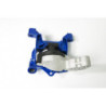 CX-5 KE 2012-2017 Mazda Right Support moteur Hardrace
