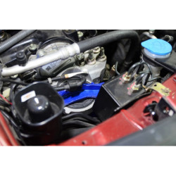 CX-5 KE 2012-2017 Mazda Right Support moteur Hardrace
