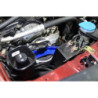 CX-5 KE 2012-2017 Mazda Right Support moteur Hardrace